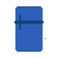 Microwave Icon