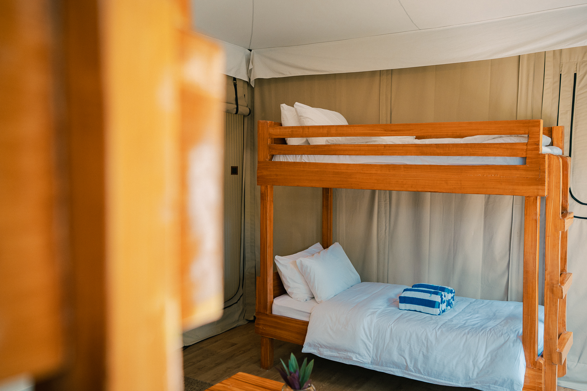 LasCalas Hilltop Villa 1