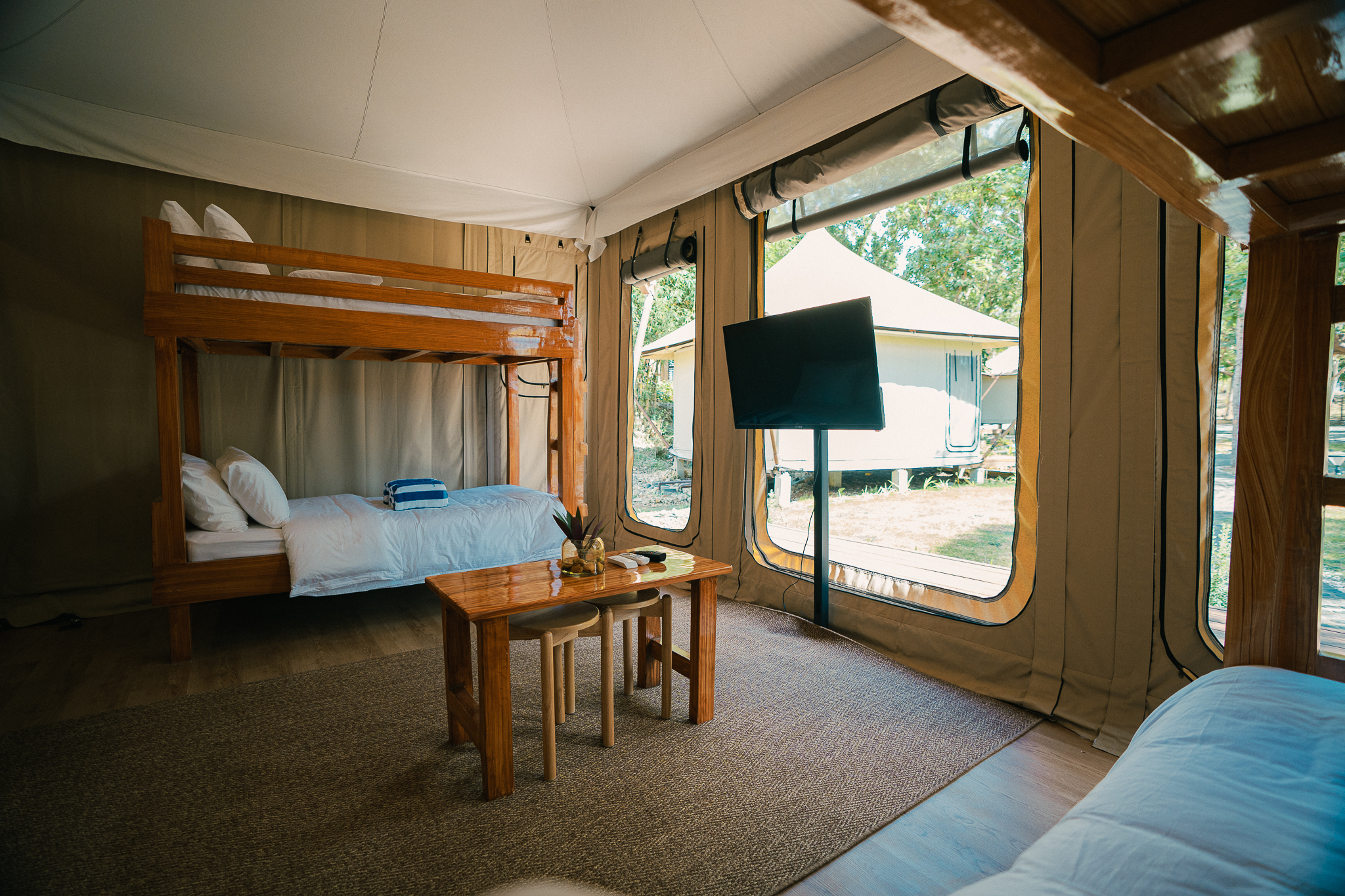 LasCalas Hilltop Villa 3