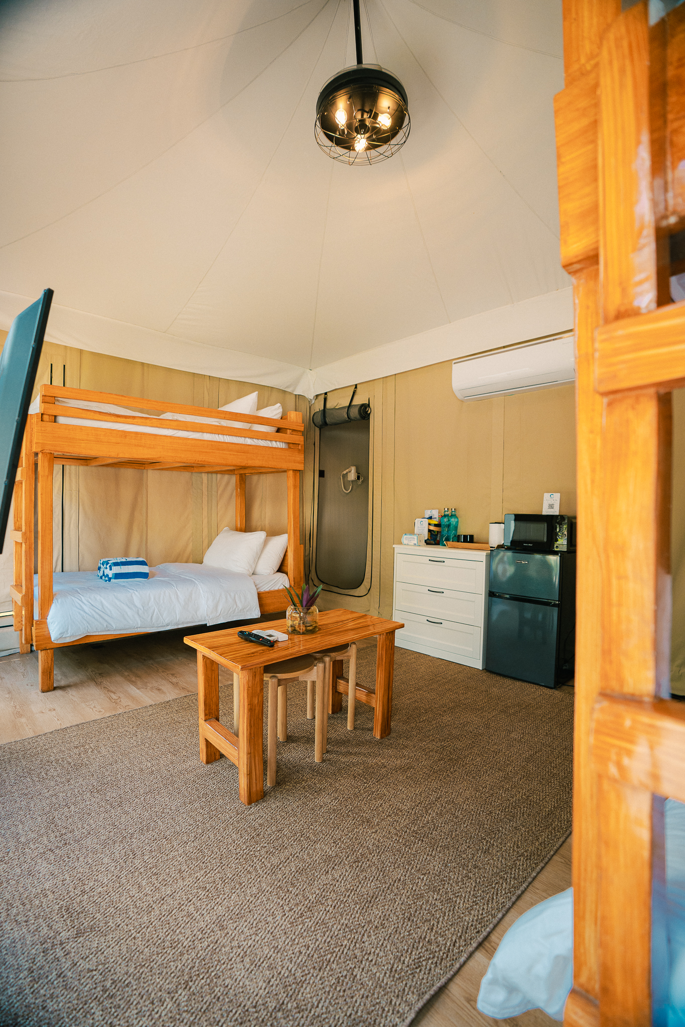 LasCalas Hilltop Villa 5