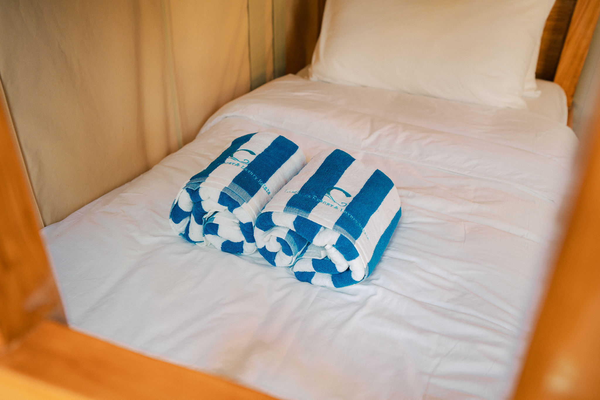 LasCalas Hilltop Villa 2