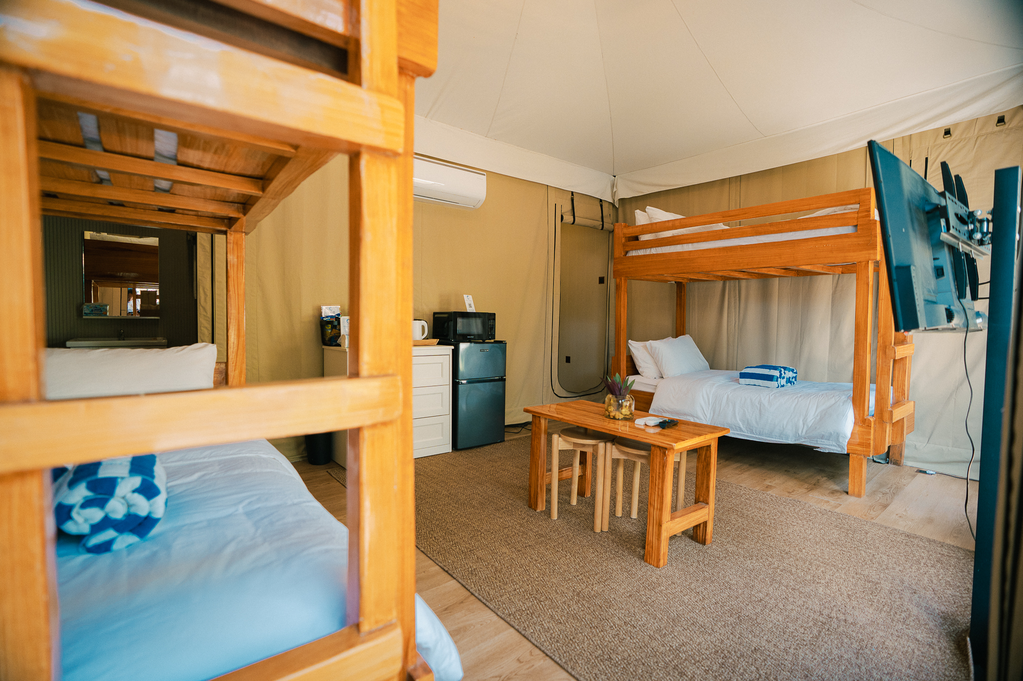 LasCalas Hilltop Villa 6