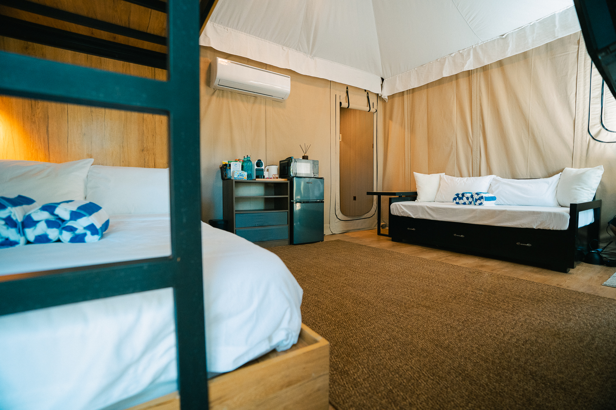 LasCalas Hilltop Villa 3